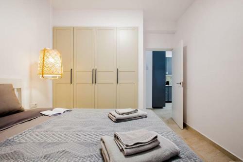 Apartamento Aurora La Gomera
