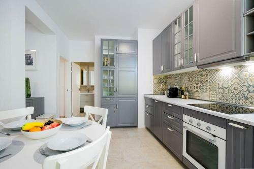 Apartamento Aurora La Gomera