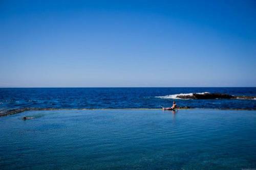 Apartamento Aurora La Gomera
