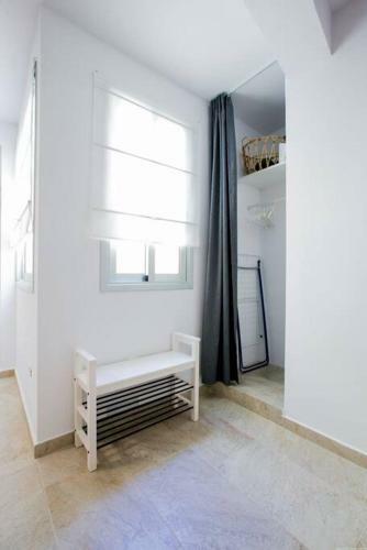Apartamento Aurora La Gomera
