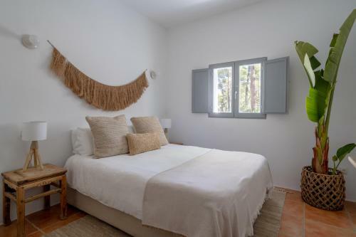 La Finca Agroturismo Can Bet