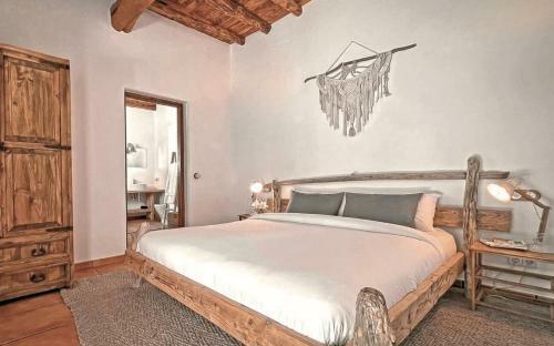 La Finca Agroturismo Can Bet