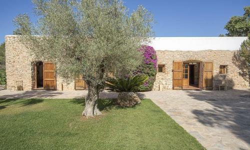 La Finca Agroturismo Can Bet