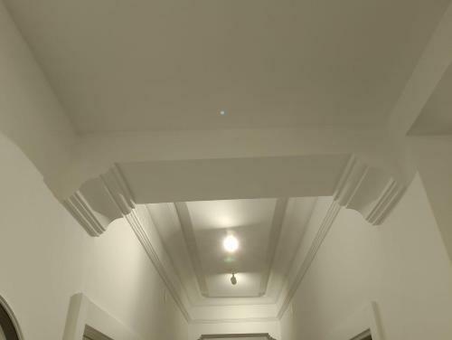 Apartamento The Sea Corner