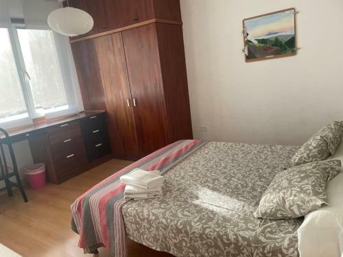 Gomera Isla M�gica