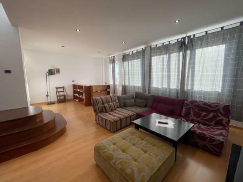 Gomera Isla M�gica