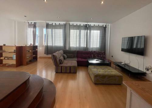 Gomera Isla M�gica