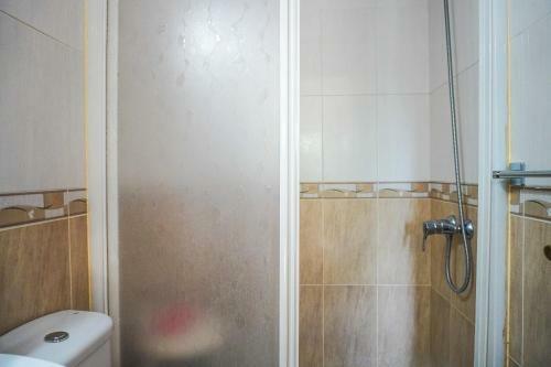 House Loma Gomera, San Sebasti�n