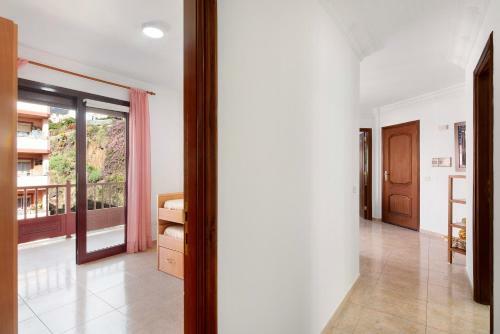 Apartamento Los Girasoles
