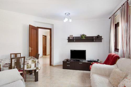 Apartamento Los Girasoles