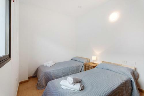 Apartamento Noa