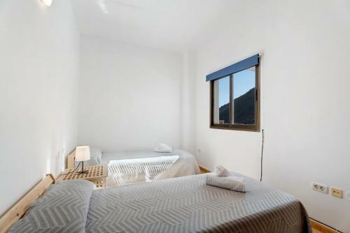 Apartamento Noa