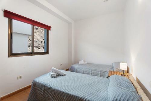 Apartamento Noa
