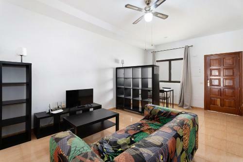 Apartamento Noa