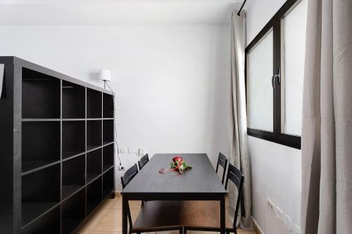 Apartamento Noa