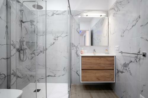 Apartamento Santelmo