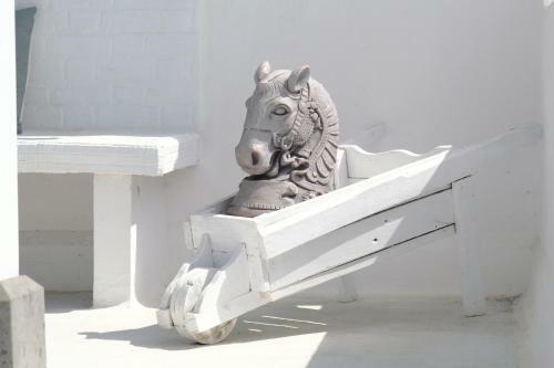 Rooftop Dreamhouse - 3br With Seaviews