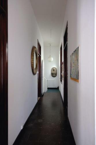 Rooftop Dreamhouse - 3br With Seaviews