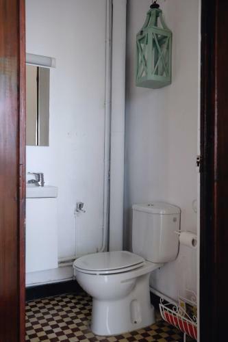 Rooftop Dreamhouse - 3br With Seaviews