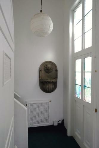 Rooftop Dreamhouse - 3br With Seaviews