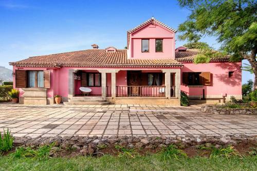 Finca Madro�al
