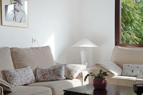 Finca Madro�al