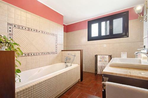 Finca Madro�al