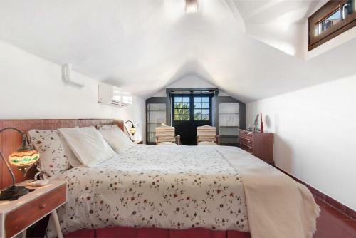 Finca Madro�al