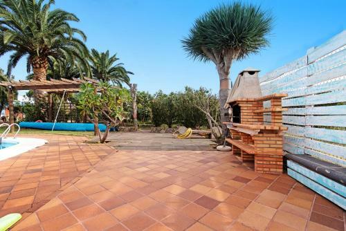 Finca Madro�al