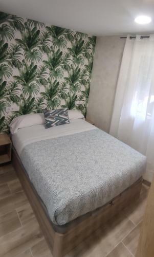 Apartamento Centro A