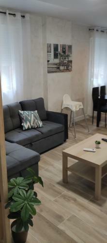Apartamento Centro A