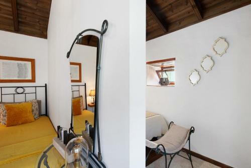 Casa Onesima
