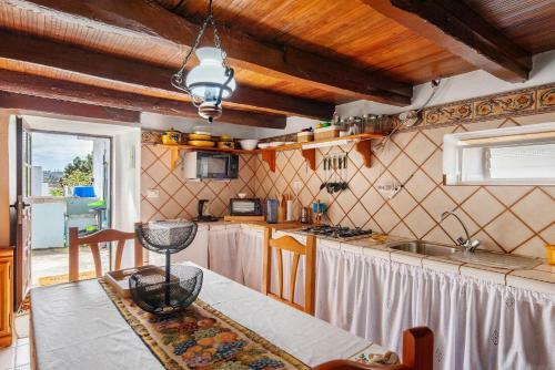 Casa Onesima