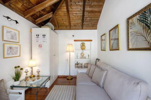 Casa Onesima