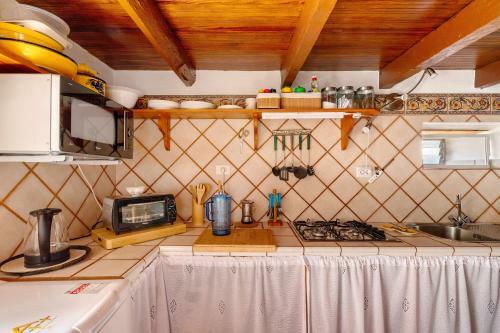 Casa Onesima