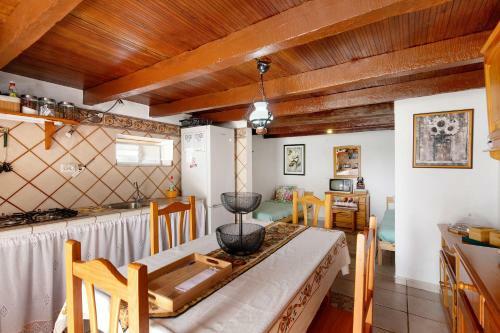 Casa Onesima