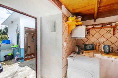 Casa Onesima