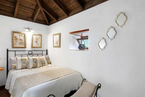 Casa Onesima