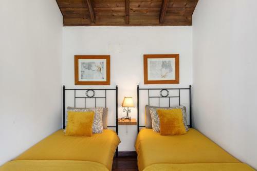 Casa Onesima