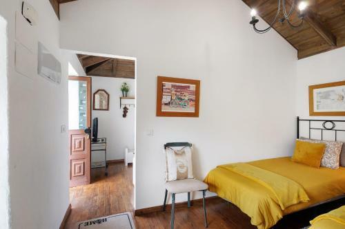 Casa Onesima