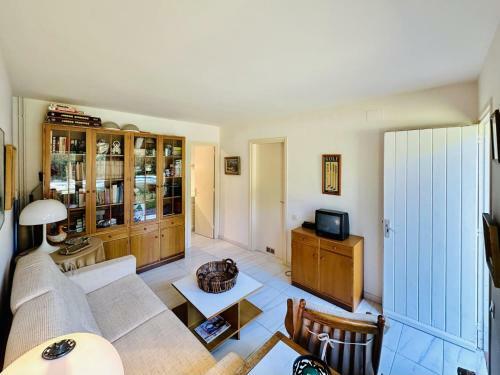 Atrium Costabravasi