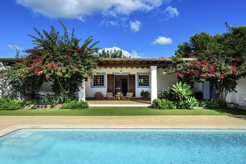Villa Can Torres