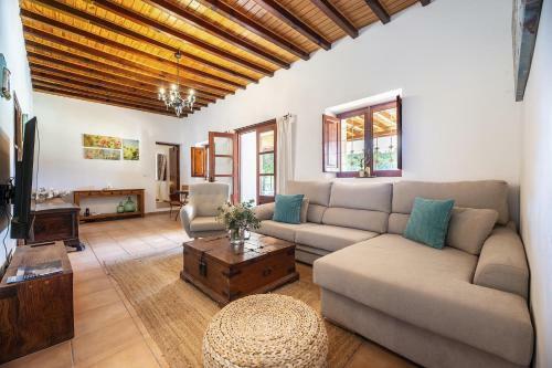 Villa Can Torres