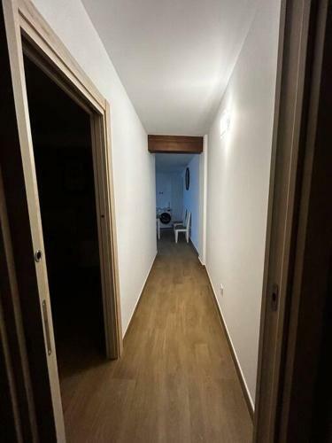 Apartamento El Coso