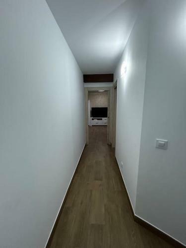Apartamento El Coso