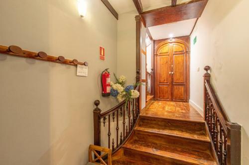 Apartamento Boutique Frente A La Playa