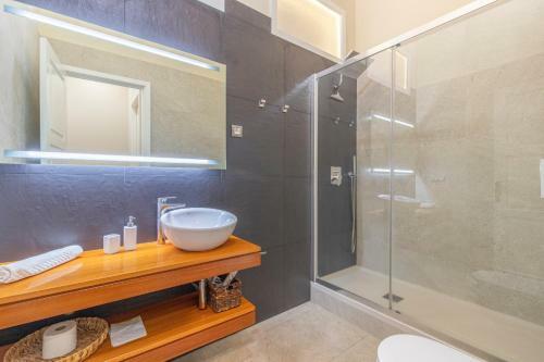 Apartamento Boutique Frente A La Playa