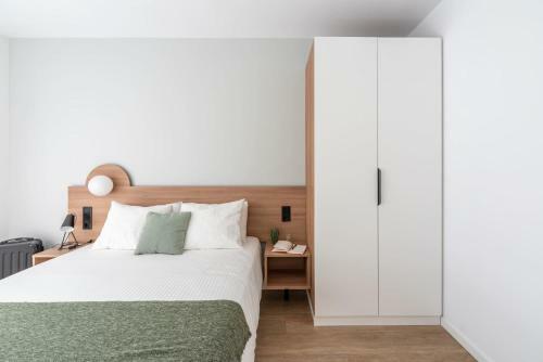 Apartamento Be Casa - San Sebastian De Los Reyes