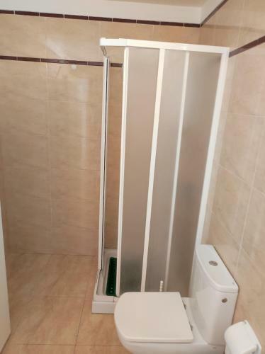 Apartamento 35 La Ladera