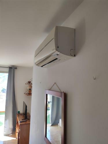 Apartamento 35 La Ladera